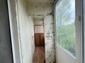 3-комнатная квартира · 68 м² · 3/5 этаж, мкр 8, Братьев Жубановых за 20 млн ₸ в Актобе — фото 15