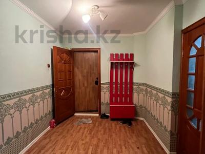 3-комнатная квартира · 68 м² · 3/5 этаж, мкр 8, Братьев Жубановых за 20 млн ₸ в Актобе
