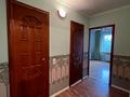 3-комнатная квартира · 68 м² · 3/5 этаж, мкр 8, Братьев Жубановых за 20 млн ₸ в Актобе — фото 4