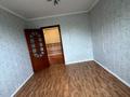 3-комнатная квартира · 68 м² · 3/5 этаж, мкр 8, Братьев Жубановых за 20 млн ₸ в Актобе — фото 7