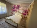 Отдельный дом · 5 комнат · 192 м² · 8 сот., Бухарбай батыра 142А за 60 млн 〒 в  — фото 20