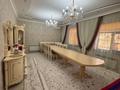 Отдельный дом · 5 комнат · 192 м² · 8 сот., Бухарбай батыра 142А за 60 млн 〒 в  — фото 21