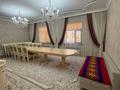 Отдельный дом · 5 комнат · 192 м² · 8 сот., Бухарбай батыра 142А за 60 млн 〒 в  — фото 22