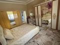 Отдельный дом · 5 комнат · 192 м² · 8 сот., Бухарбай батыра 142А за 60 млн 〒 в  — фото 23