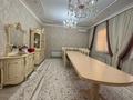 Отдельный дом · 5 комнат · 192 м² · 8 сот., Бухарбай батыра 142А за 60 млн 〒 в  — фото 25