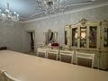 Отдельный дом · 5 комнат · 192 м² · 8 сот., Бухарбай батыра 142А за 60 млн 〒 в  — фото 27