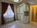 Отдельный дом · 5 комнат · 192 м² · 8 сот., Бухарбай батыра 142А за 60 млн 〒 в  — фото 49