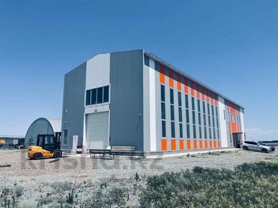 Өнеркәсіптік база, зауыттар в Алматинской обл.: Өнеркәсіптік база · 400 сотық, А-3 15, бағасы: ~ 553.2 млн 〒 Өнеркәсіптік база · 400 сотық, А-3 15, бағасы: ~ 553.2 млн 〒 в Конаеве (Капчагай)