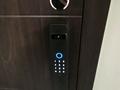 3-комнатная квартира · 67 м² · 5/17 этаж, Букетова 3 за 49.5 млн ₸ в Караганде, Казыбек би р-н