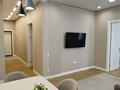 3-комнатная квартира · 67 м² · 5/17 этаж, Букетова 3 за 49.5 млн ₸ в Караганде, Казыбек би р-н — фото 27