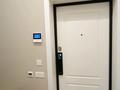 3-комнатная квартира · 67 м² · 5/17 этаж, Букетова 3 за 49.5 млн ₸ в Караганде, Казыбек би р-н — фото 3