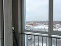 3-комнатная квартира · 67 м² · 5/17 этаж, Букетова 3 за 49.5 млн ₸ в Караганде, Казыбек би р-н — фото 37