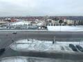 3-комнатная квартира · 67 м² · 5/17 этаж, Букетова 3 за 49.5 млн ₸ в Караганде, Казыбек би р-н — фото 41
