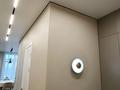 3-комнатная квартира · 67 м² · 5/17 этаж, Букетова 3 за 49.5 млн ₸ в Караганде, Казыбек би р-н — фото 4