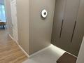 3-комнатная квартира · 67 м² · 5/17 этаж, Букетова 3 за 49.5 млн ₸ в Караганде, Казыбек би р-н — фото 6