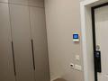 3-комнатная квартира · 67 м² · 5/17 этаж, Букетова 3 за 49.5 млн ₸ в Караганде, Казыбек би р-н — фото 9