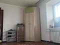 2-комнатная квартира · 43 м² · 8/9 этаж, Просп. Абилкайыр хана 38А за 110 000 ₸ в Актобе — фото 4