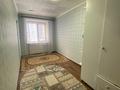 2-комнатная квартира · 43 м² · 8/9 этаж, Просп. Абилкайыр хана 38А за 110 000 ₸ в Актобе — фото 3