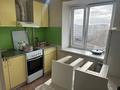 2-комнатная квартира · 43 м² · 8/9 этаж, Просп. Абилкайыр хана 38А за 110 000 ₸ в Актобе — фото 6
