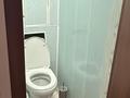 2-комнатная квартира · 43 м² · 8/9 этаж, Просп. Абилкайыр хана 38А за 110 000 ₸ в Актобе — фото 7