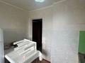 2-комнатная квартира · 43 м² · 8/9 этаж, Просп. Абилкайыр хана 38А за 110 000 ₸ в Актобе — фото 8