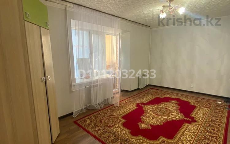 2-комнатная квартира · 43 м² · 8/9 этаж, Просп. Абилкайыр хана 38А за 110 000 ₸ в Актобе — фото 9
