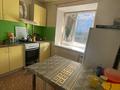 2-комнатная квартира · 43 м² · 8/9 этаж, Просп. Абилкайыр хана 38А за 110 000 ₸ в Актобе — фото 2