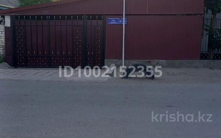 Жеке үй · 5 бөлме · 120 м² · 14 жүзд., Серик Толебаева 32 — Шакирова-Толебаева, бағасы: 26 млн ₸ в Шу — фото 2