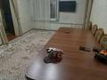Жеке үй · 5 бөлме · 120 м² · 14 жүзд., Серик Толебаева 32 — Шакирова-Толебаева, бағасы: 26 млн ₸ в Шу — фото 11