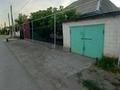 Жеке үй · 5 бөлме · 120 м² · 14 жүзд., Серик Толебаева 32 — Шакирова-Толебаева, бағасы: 26 млн ₸ в Шу — фото 4