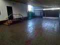 Жеке үй · 5 бөлме · 120 м² · 14 жүзд., Серик Толебаева 32 — Шакирова-Толебаева, бағасы: 26 млн ₸ в Шу — фото 5