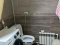 Жеке үй · 5 бөлме · 120 м² · 14 жүзд., Серик Толебаева 32 — Шакирова-Толебаева, бағасы: 26 млн ₸ в Шу — фото 9
