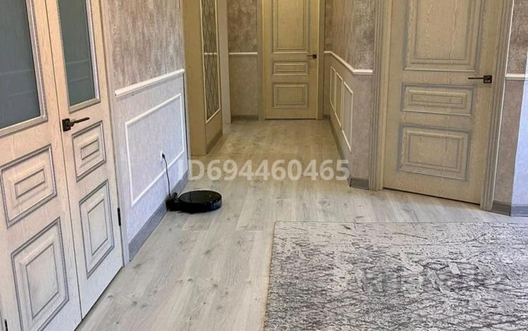 Отдельный дом · 4 комнаты · 167 м² · 7 сот., мкр Жулдыз 73/1 за 35.5 млн ₸ в Уральске — фото 3