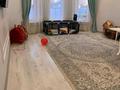 Отдельный дом · 4 комнаты · 167 м² · 7 сот., мкр Жулдыз 73/1 за 35.5 млн ₸ в Уральске — фото 7