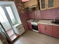 1-бөлмелі пәтер · 34 м² · 9/9 қабат, 11 ш/а., Маметовой 13 — 11 мкр, бағасы: 11.5 млн ₸ в Актобе, мкр 11