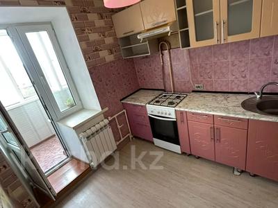 1-комнатная квартира · 34 м² · 9/9 этаж, мкр 11, Маметовой 13 — 11 мкр за 11.5 млн ₸ в Актобе