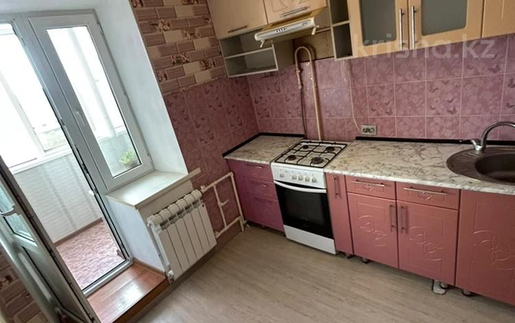 1-бөлмелі пәтер · 34 м² · 9/9 қабат, 11 ш/а., Маметовой 13 — 11 мкр, бағасы: 11.5 млн ₸ в Актобе, мкр 11 — фото 2