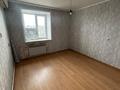 1-бөлмелі пәтер · 34 м² · 9/9 қабат, 11 ш/а., Маметовой 13 — 11 мкр, бағасы: 11.5 млн ₸ в Актобе, мкр 11 — фото 10