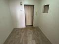 1-бөлмелі пәтер · 34 м² · 9/9 қабат, 11 ш/а., Маметовой 13 — 11 мкр, бағасы: 11.5 млн ₸ в Актобе, мкр 11 — фото 5