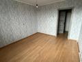1-бөлмелі пәтер · 34 м² · 9/9 қабат, 11 ш/а., Маметовой 13 — 11 мкр, бағасы: 11.5 млн ₸ в Актобе, мкр 11 — фото 9