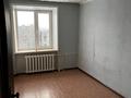 2-бөлмелі пәтер, 45 м², 5/5 қабат, 50 лет октября 14, бағасы: 7.5 млн 〒 в Рудном — фото 3