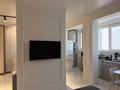 2-комнатная квартира · 47 м² · 17/22 этаж, Сафуан Шаймерденов 8Б за 24.5 млн ₸ в Астане, Сарайшык р-н — фото 9