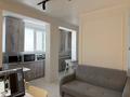2-комнатная квартира · 47 м² · 17/22 этаж, Сафуан Шаймерденов 8Б за 24.5 млн ₸ в Астане, Сарайшык р-н — фото 8