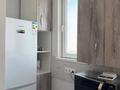 2-комнатная квартира · 47 м² · 17/22 этаж, Сафуан Шаймерденов 8Б за 24.5 млн ₸ в Астане, Сарайшык р-н — фото 15