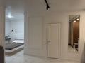2-комнатная квартира · 47 м² · 17/22 этаж, Сафуан Шаймерденов 8Б за 24.5 млн ₸ в Астане, Сарайшык р-н — фото 16