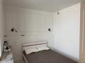 2-комнатная квартира · 47 м² · 17/22 этаж, Сафуан Шаймерденов 8Б за 24.5 млн ₸ в Астане, Сарайшык р-н — фото 5