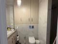 2-комнатная квартира · 47 м² · 17/22 этаж, Сафуан Шаймерденов 8Б за 24.5 млн ₸ в Астане, Сарайшык р-н — фото 10
