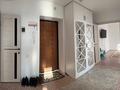 2-комнатная квартира · 55 м² · 3/3 этаж, Нур Актобе, Нурсити 55 за 16.5 млн ₸