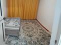 2-комнатная квартира · 55 м² · 3/3 этаж, Нур Актобе, Нурсити 55 за 16.5 млн ₸ — фото 5
