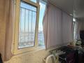 1-бөлмелі пәтер · 43 м² · 5/9 қабат, ул Зеленая 25\1, бағасы: 23 млн ₸ в Костанае — фото 6